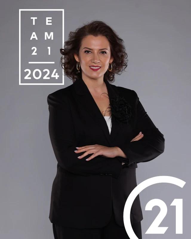 Marsela Manci