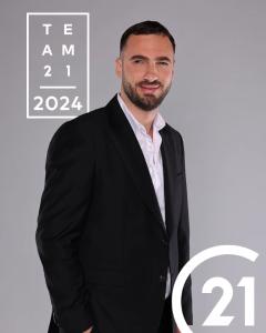 Jurgen Memini