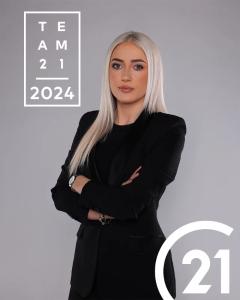 Arkida Sema