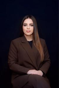 Sara Truni