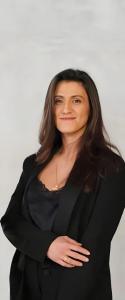 Aldira Muca