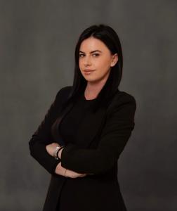 Jeta Gjuzi