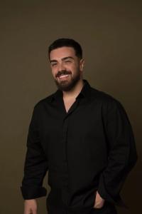 Henri Aliaj