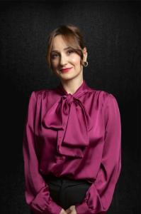 Elona Mone