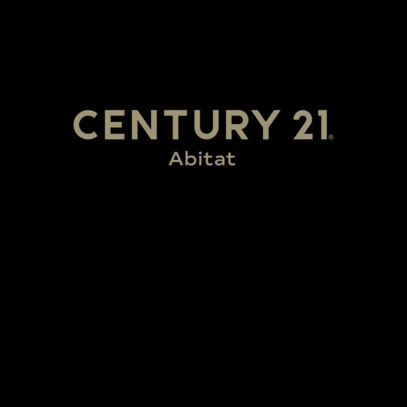 Century 21