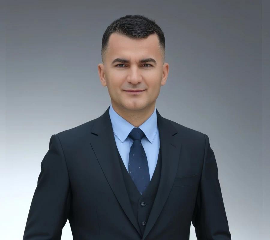 Ogert Peza