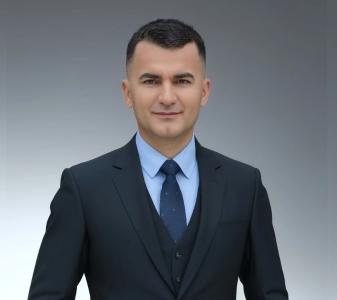 Ogert Peza