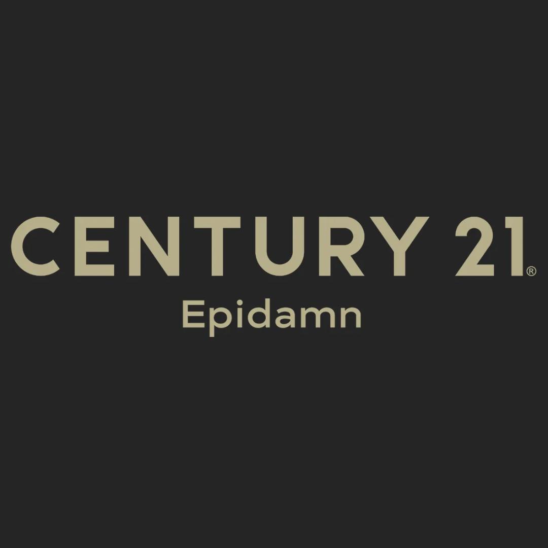 Century 21