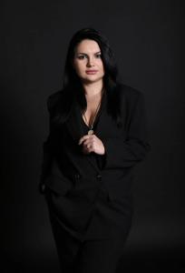 Enejda Shanaj