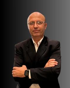 Andrea Pango