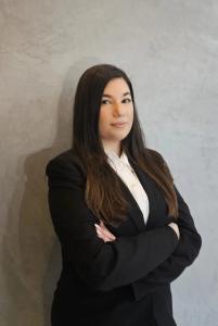 Kamila Hyka