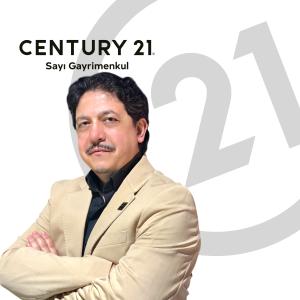 Abdullah Kubilay