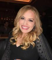 Nahira Aguilera Soruco