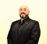Cristhian Henriquez Navarro