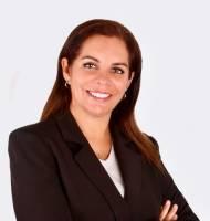 Kathya González