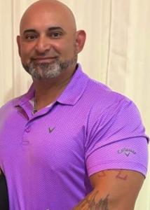 Marc Garcia