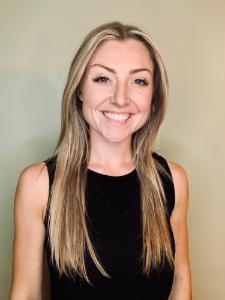 Morgan Whitten-Hellum