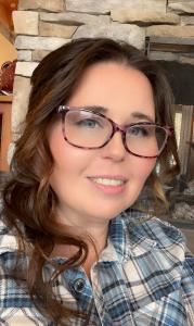Lynn Traverse