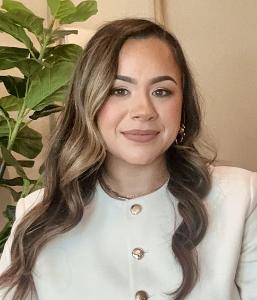 Bianca Soto