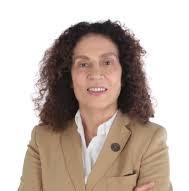 Zulmira Amaral