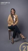 YAJAIRA SAYDALI PEREZ ARELLANO