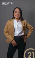 Denisse Martínez Martínez
