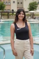 Ana Karen Robles Mejia