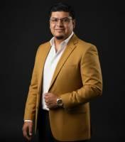 Ricardo Aguilera