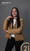 Raquel García Terán