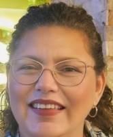 MARTHA ANGELICA RODRIGUEZ MENDOZA