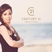 Berenice Dejanira Sosa Gutiérrez