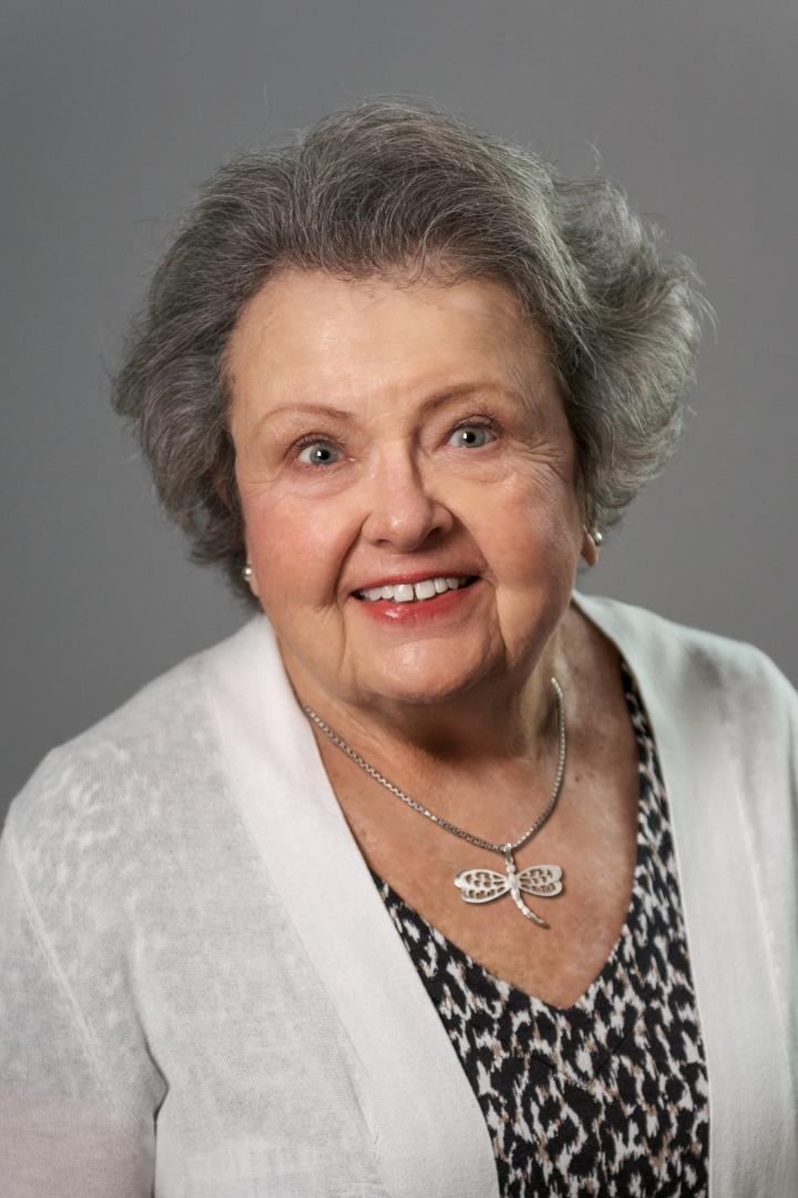 Jan Brinkman