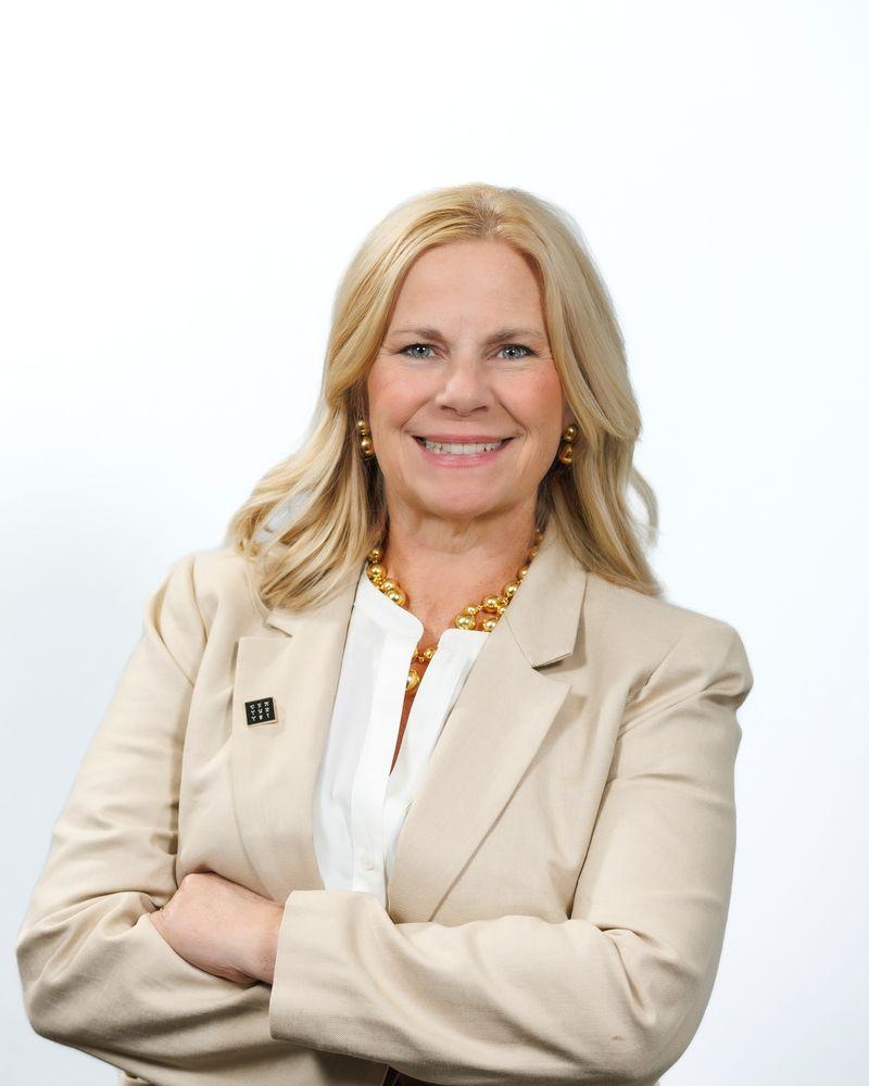 Heather Babb