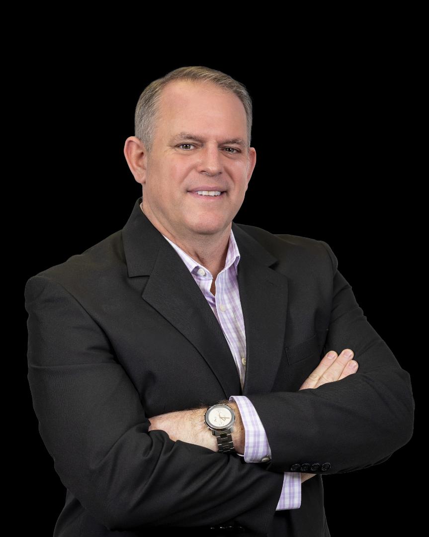 Scott Babb