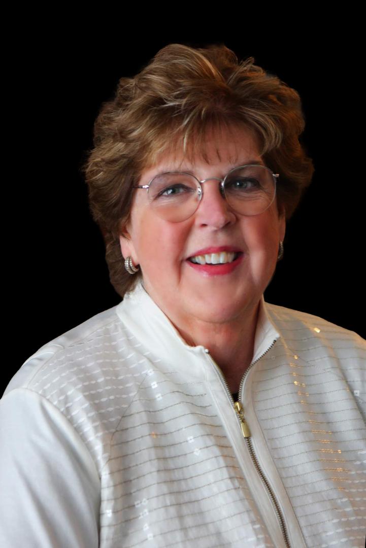 Karen Dugan