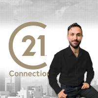 Carlos Daniel Paz Aliaga