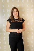 Renata Catolino Villasanti