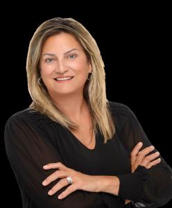 Kari Lowerre