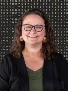 Lori Holder