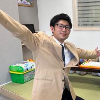中村 成樹