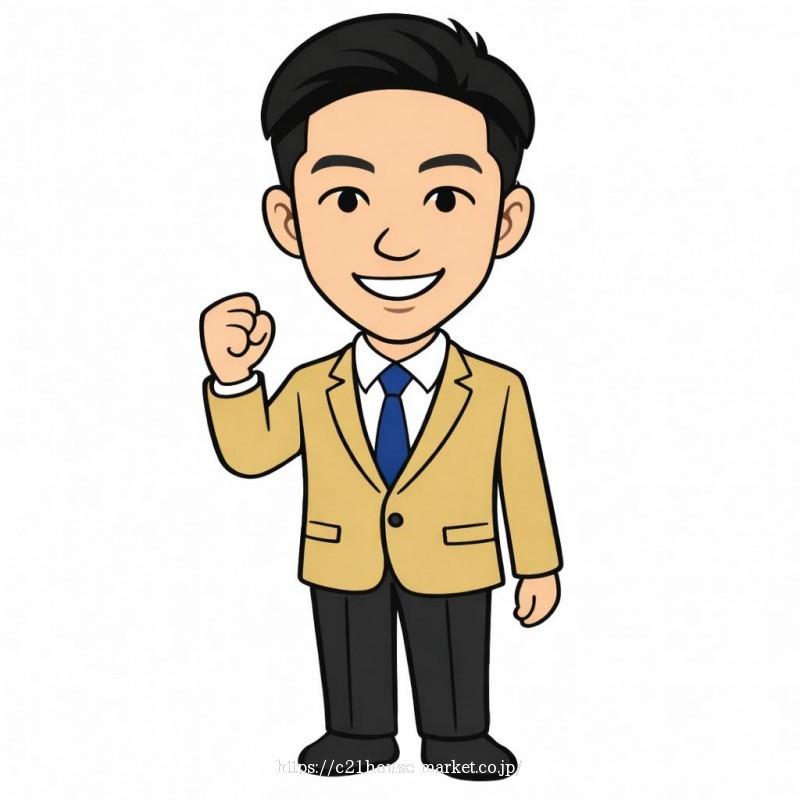 大八木 龍之介