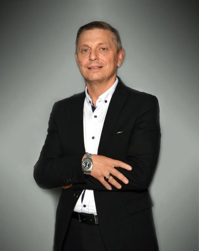 Lulzim Resuli