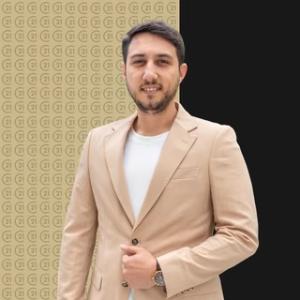 İsmail Çınar