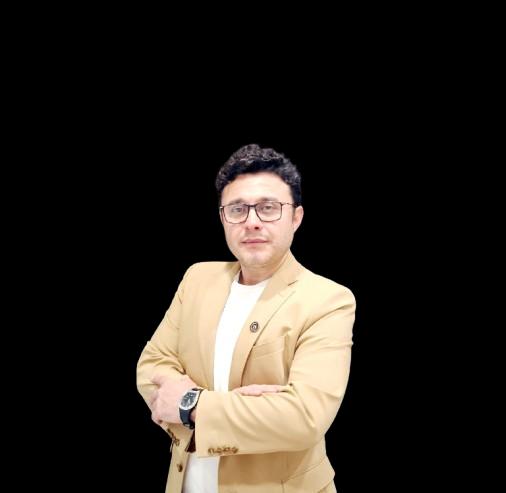 ZAID ALNAKASH