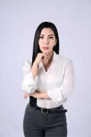 KATHERINE ROJAS SOSA