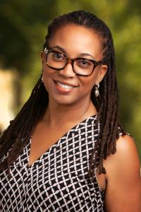 Cheantae Lewis