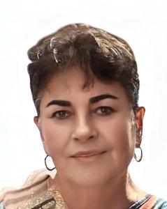 Liliana Henao, PA