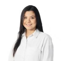 Lorena 