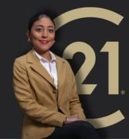 Gabriela Juárez Reyes