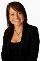Magaly Torres Lazarte